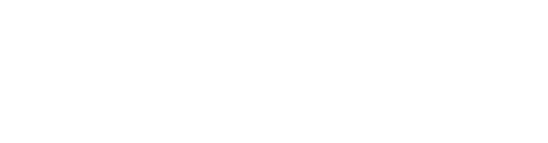 Libertas Insurance